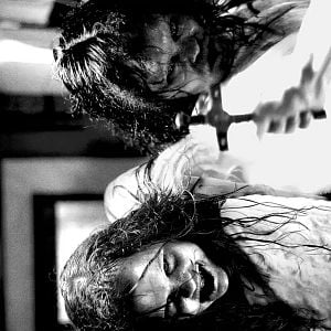 Foto El exorcista: Creyente