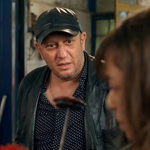 Foto Una vida perfecta