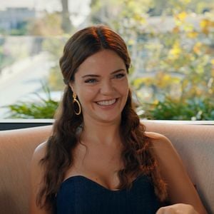 Foto Una vida perfecta