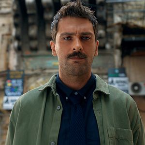 Foto Una vida perfecta