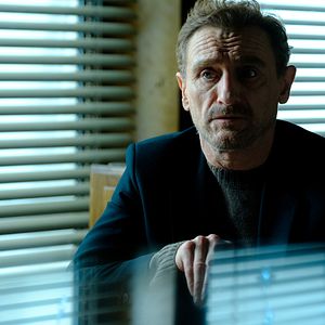 Foto Jean-Paul Rouve