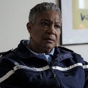 Foto Firmine Richard