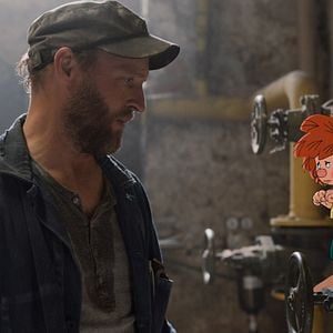 Foto Florian Brückner