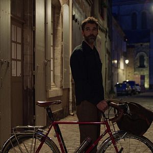 Foto Alexandre Lafaurie