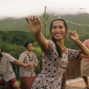 Foto El peor equipo del mundo (Next Goal Wins)