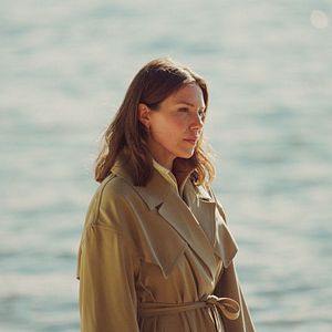 Foto Simple como Sylvain