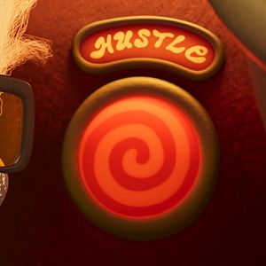 Foto Trolls 3: Todos juntos