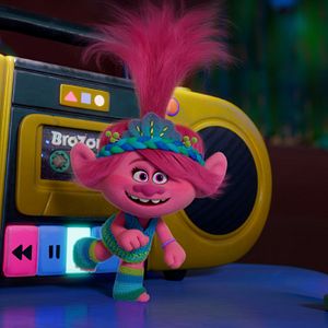 Foto Trolls 3: Todos juntos