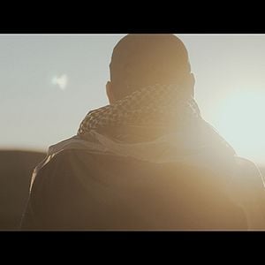 Foto Wagner, les mercenaires de la Russie