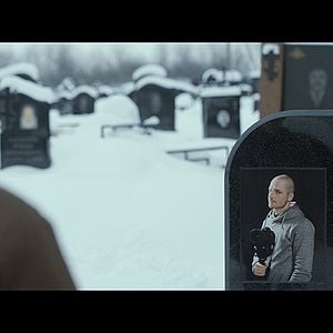 Foto Wagner, les mercenaires de la Russie