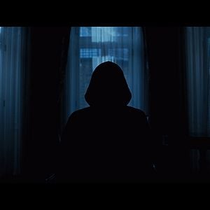 Foto Wagner, les mercenaires de la Russie