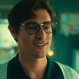 Foto El lado dulce de la traición