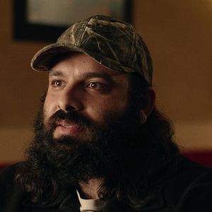 Foto OneFour: Against All Odds