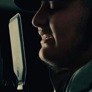 Foto OneFour: Against All Odds