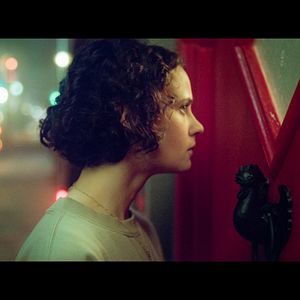 Foto Silber y el libro de los sueños