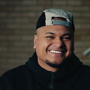 Foto OneFour: Against All Odds