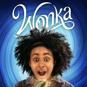 Foto Wonka