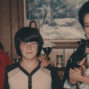 Foto Juicio al diablo