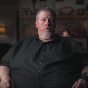 Foto Juicio al diablo