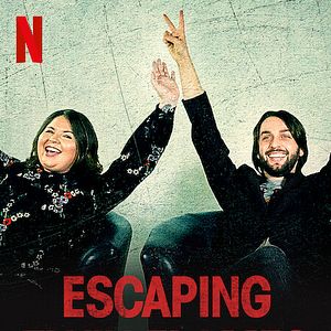 Foto Llamas gemelas: Cómo apagar el fuego