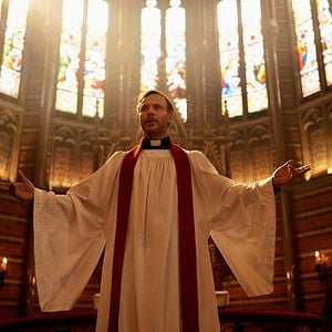 Foto Björn Bengtsson