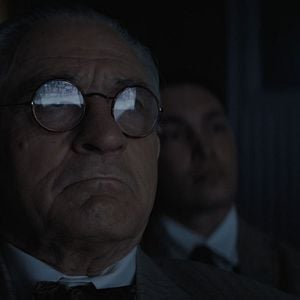 Foto Los asesinos de la luna