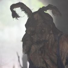 Foto Suburban Screams