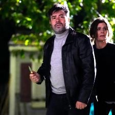 Foto Suburban Screams