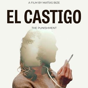 Foto El castigo