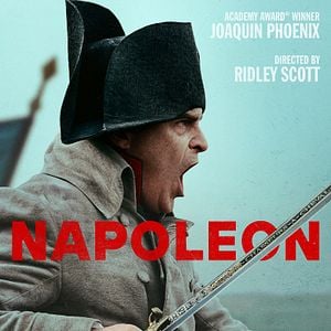 Foto Napoleón