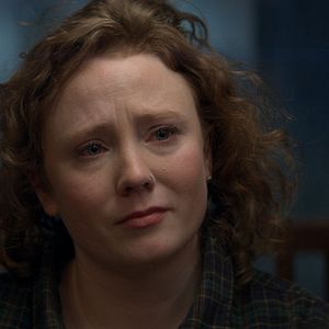 Foto Llamas gemelas: Cómo apagar el fuego