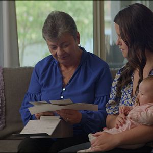 Foto Llamas gemelas: Cómo apagar el fuego