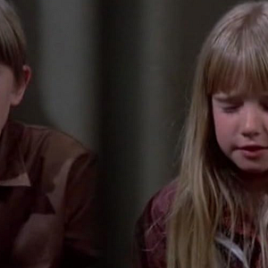 Foto La montaña embrujada