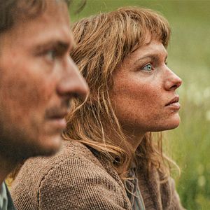 Foto Julia Franz Richter