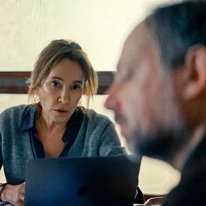 Foto Denis Podalydès