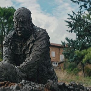 Foto Vincent debe morir