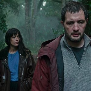 Foto Vincent debe morir