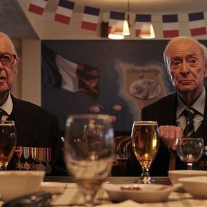 Foto La gran escapada