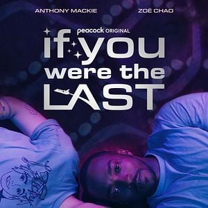 Foto Si fuéramos los últimos