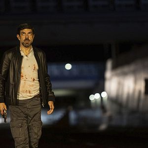 Foto Última noche en Milán