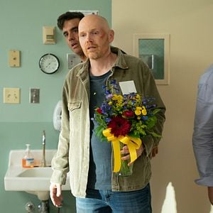 Foto Papás a la antigua