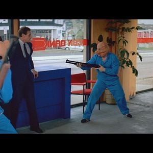 Foto Los bicivoladores