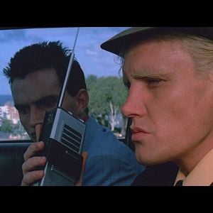 Foto Los bicivoladores