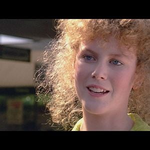 Foto Los bicivoladores