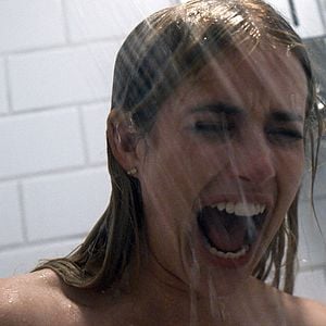 Foto American Horror Story