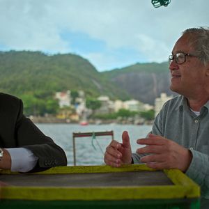 Foto Misterios de la fe