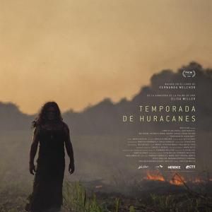 Foto Temporada de huracanes