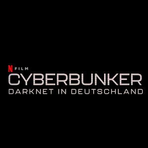 Foto Cyberbunker: Un portal alemán a la dark web