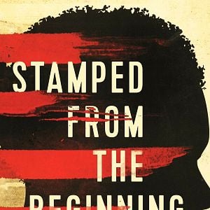 Foto Marcados al nacer