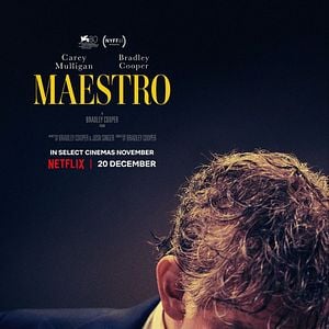 Foto Maestro